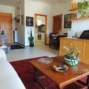La Collina D'oro Cernobbio