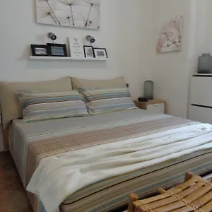 Apartment Alice's, Cernobbio